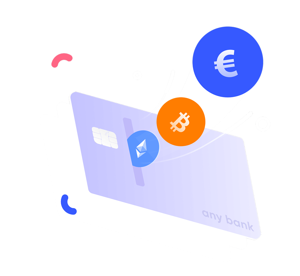 Stake Manerix 800: vista de cuenta, tarjeta e interfaz de trading